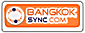 http://momjung.bangkoksync.com