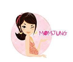 จำหน่ายแฟชั่นชุดคลุมท้อง ทั้งในประเทศและนำเข้า